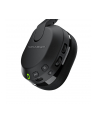 Turtle Beach Stealth 600 GEN3 PC Over-Ear Stereo Headset, czarny - nr 16
