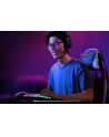 Turtle Beach Stealth 600 GEN3 PC Over-Ear Stereo Headset, czarny - nr 19