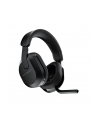 Turtle Beach Stealth 600 GEN3 PC Over-Ear Stereo Headset, czarny - nr 1