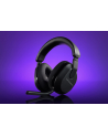 Turtle Beach Stealth 600 GEN3 PC Over-Ear Stereo Headset, czarny - nr 20