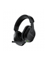 Turtle Beach Stealth 600 GEN3 PC Over-Ear Stereo Headset, czarny - nr 2