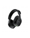 Turtle Beach Stealth 600 GEN3 PC Over-Ear Stereo Headset, czarny - nr 5