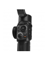 Zhiyun Smooth 5S AI - nr 10