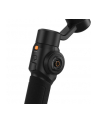 Zhiyun Smooth 5S AI - nr 11