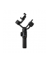 Zhiyun Smooth 5S AI - nr 6