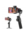 Zhiyun Smooth 5S AI - nr 8