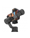 Zhiyun Smooth 5S AI - nr 9