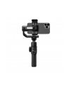 Zhiyun Smooth 5S AI Combo - nr 10