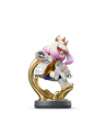 Nintendo amiibo Splatoon 3 Ruf zur Ordnung-Set (Perla 'amp; Marina) - nr 2