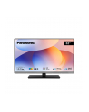 Panasonic TB-32S40AEZ silver - nr 13