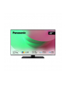 Panasonic TB-40S45AEZ silver - nr 10