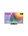 Panasonic TB-55W60AEZ Kolor: CZARNY - nr 17