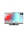 Panasonic TS-32N30AEZ Kolor: CZARNY - nr 9