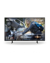 Sony KD43X75WLP - nr 28