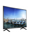 Sony KD43X75WLP - nr 30