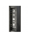 Sony KD43X75WLP - nr 33