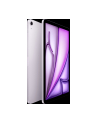 Apple iPad Air 11 (M2), 256GB Wi-Fi, Purple - nr 23