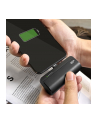 silicon power Power Bank QD50 USB-C 5000 mAh MINI czarny - nr 4