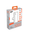 silicon power Power Bank QD50 USB-C 5000 mAh MINI biały - nr 3