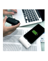 silicon power Power Bank QD50 USB-C 5000 mAh MINI biały - nr 4