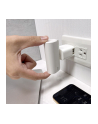 silicon power Power Bank QD50 USB-C 5000 mAh MINI biały - nr 5