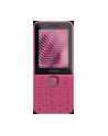 Nokia 225 4G Pink - nr 1