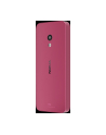 Nokia 225 4G Pink - nr 2