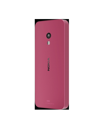 Nokia 225 4G Pink