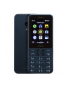 Nokia 225 4G Dark Blue - nr 5