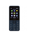 Nokia 225 4G Dark Blue - nr 6