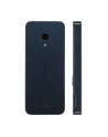 Nokia 225 4G Dark Blue - nr 7