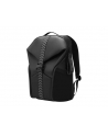 Lenovo Legion GB700 Backpack 16 - nr 1