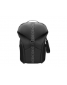 Lenovo Legion GB700 Backpack 16 - nr 2