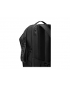 Lenovo Legion GB700 Backpack 16 - nr 4