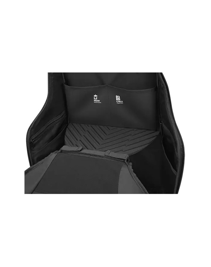 Lenovo Legion GB700 Backpack 16 główny