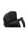 Lenovo Legion GB700 Backpack 16 - nr 6