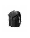 Lenovo Legion GB700 Backpack 16 - nr 7