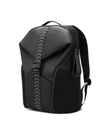 Lenovo Legion GB700 Backpack 16