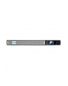 eaton Zasilacz awaryjny 5P 850i Rack 1U Netpack G2 850VA/680W - nr 10