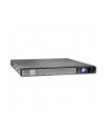 eaton Zasilacz awaryjny 5P 850i Rack 1U Netpack G2 850VA/680W - nr 11