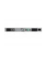 eaton Zasilacz awaryjny 5P 850i Rack 1U Netpack G2 850VA/680W - nr 12
