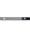 eaton Zasilacz awaryjny 5P 850i Rack 1U Netpack G2 850VA/680W - nr 14