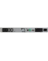 eaton Zasilacz awaryjny 5P 850i Rack 1U Netpack G2 850VA/680W - nr 15