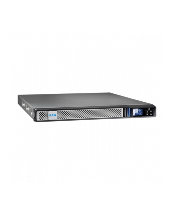 eaton Zasilacz awaryjny 5P 850i Rack 1U Netpack G2 850VA/680W