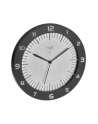 tfa-dostmann TFA 60.3553.10 LUMOCLOCK - nr 1