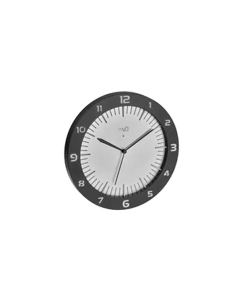 tfa-dostmann TFA 60.3553.10 LUMOCLOCK