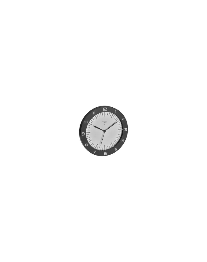 tfa-dostmann TFA 60.3553.10 LUMOCLOCK główny