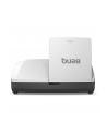 Benq Lw855Ust+-3500 (9HJRY7724E) - nr 1