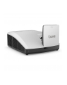 Benq Lw855Ust+-3500 (9HJRY7724E) - nr 2