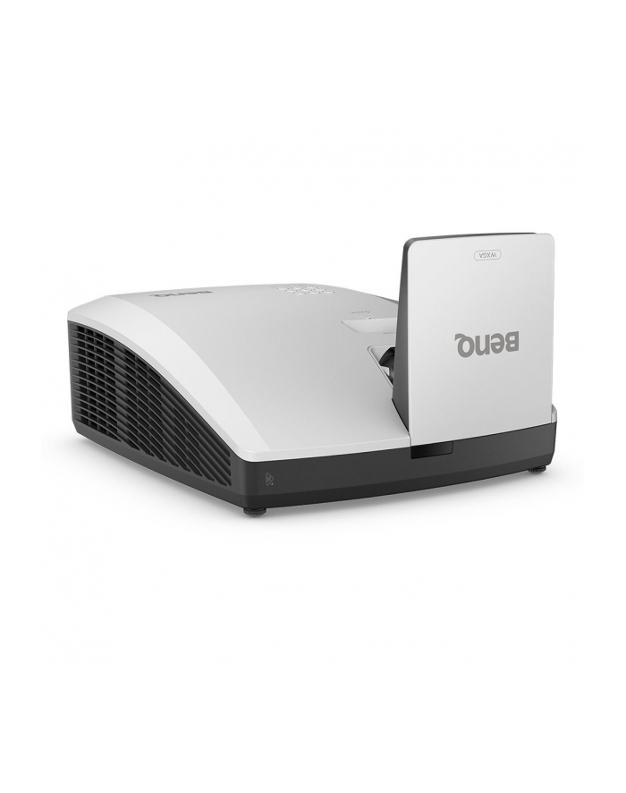 Benq Lw855Ust+-3500 (9HJRY7724E) główny